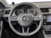 Skoda Octavia III (A7) Рестайлинг Санкт-Петербург  - изображение 50