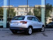 Skoda Karoq I Самара  - изображение 19