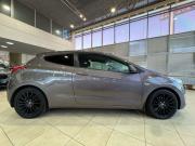 Hyundai i30 II Москва  - изображение 23