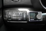 Kia Sorento II Пермь  - изображение 42