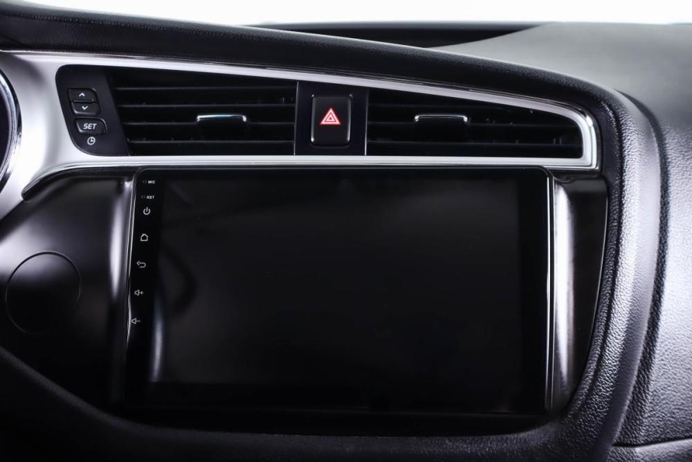 Kia Ceed II Рестайлинг Пермь  - изображение 19