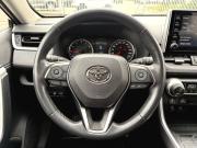 Toyota RAV4 V (XA50) Пермь  - изображение 28