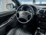 Lada (ВАЗ) Kalina I Самара  - изображение 28