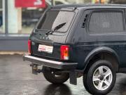 Lada (ВАЗ) Niva Legend I Архангельск  - изображение 29
