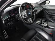 BMW 5 серии VII (G30/G31/G38) Рестайлинг Химки  - изображение 33