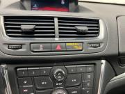 Opel Mokka I Кемерово  - изображение 25