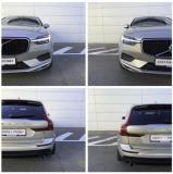 Volvo XC60 II Ставрополь  - изображение 38