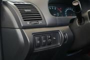 Toyota Camry V (XV30) Москва  - изображение 24