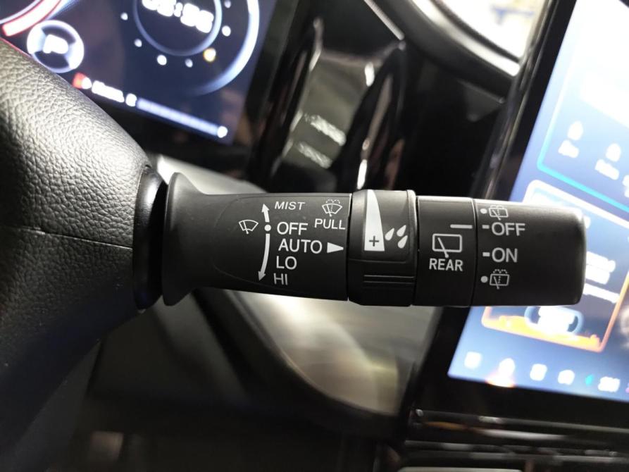 GAC GS8 II Казань  - изображение 25
