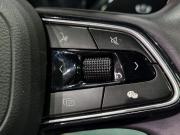 Geely Monjaro I Ставрополь  - изображение 54
