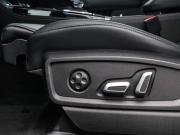 Audi Q5 II (FY) Рестайлинг Москва  - изображение 55
