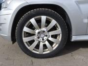 Mercedes-Benz GLK-Класс I (X204) Архангельск  - изображение 23