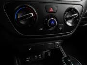 Hyundai Solaris II Воронеж  - изображение 29