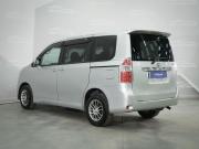 Toyota Noah II (R70) Новосибирск  - изображение 28