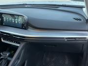 Changan CS35 Plus I Рестайлинг Калуга  - изображение 33