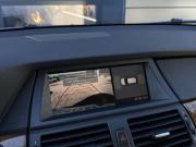 BMW X5 II (E70) Москва  - изображение 43