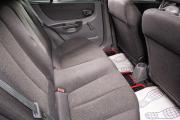 Hyundai Accent II Сургут  - изображение 32