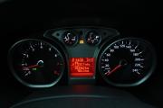 Ford Focus II Рестайлинг Сургут  - изображение 44