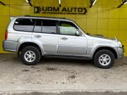 Hyundai Terracan I Ижевск  - изображение 20