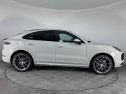Porsche Cayenne III Ростов-на-Дону  - изображение 52