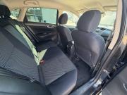 Nissan Sentra VII (B17) Тольятти  - изображение 32