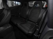 Volkswagen Scirocco III Москва  - изображение 35