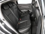 Kia Rio IV Рестайлинг Ростов-на-Дону  - изображение 27