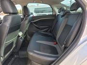 Lada (ВАЗ) Vesta I Новосибирск  - изображение 39