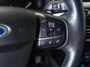 Ford Focus IV Рязань  - изображение 43