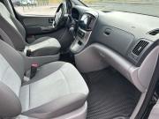 Hyundai H-1 II Рестайлинг Волгоград  - изображение 64