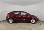 Brilliance H230 Волгоград  - изображение 21