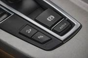 BMW X3 II (F25) Уфа  - изображение 38
