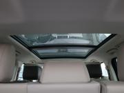 Land Rover Range Rover Sport II Рестайлинг Москва  - изображение 45