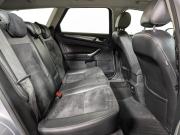 Ford Mondeo IV Рестайлинг Екатеринбург  - изображение 33