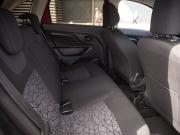 Lada (ВАЗ) XRAY I Казань  - изображение 21