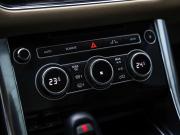 Land Rover Range Rover Sport II Санкт-Петербург  - изображение 59