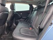 Hyundai ix35 I Москва  - изображение 24