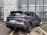 Chery Tiggo 7L I Москва  - изображение 39