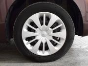 Toyota Passo III Рестайлинг Кемерово  - изображение 37