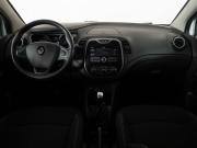Renault Kaptur I Казань  - изображение 26