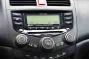 Honda Accord VII Рестайлинг Астрахань  - изображение 55