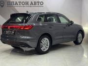 Volkswagen Touareg III Рестайлинг Воронеж  - изображение 27