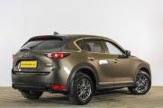Mazda CX-5 II Тюмень  - изображение 27