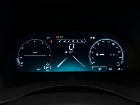 Toyota Highlander IV (XU70) с пробегом 2026 года, цена 5 200 000 рублей, 36 км, внедорожник, Автокод Объявления