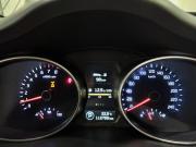 Kia Sportage III Рестайлинг Ижевск  - изображение 40