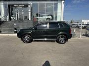 Hyundai Tucson I Саратов  - изображение 23