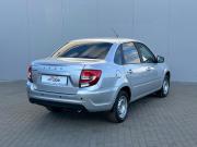 Lada (ВАЗ) Granta I Рестайлинг Тамбов  - изображение 28