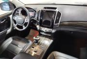 Haval H9 I Рестайлинг Саратов  - изображение 45