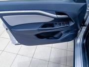 Lada (ВАЗ) Vesta I Ярославль  - изображение 22