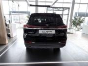 Changan CS75 Pro Санкт-Петербург  - изображение 11